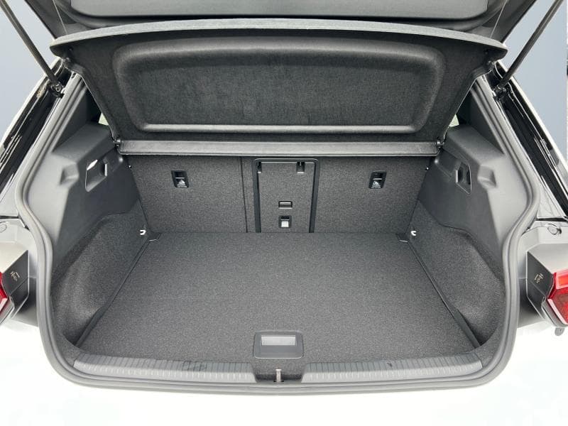 Volkswagen ID.3 Pro Business | Caméra | Sièges Electriques | AppConnect-+++ - 16