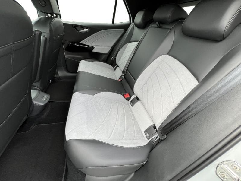 Volkswagen ID.3 Pro Business | Caméra | Sièges Electriques | AppConnect-+++ - 15