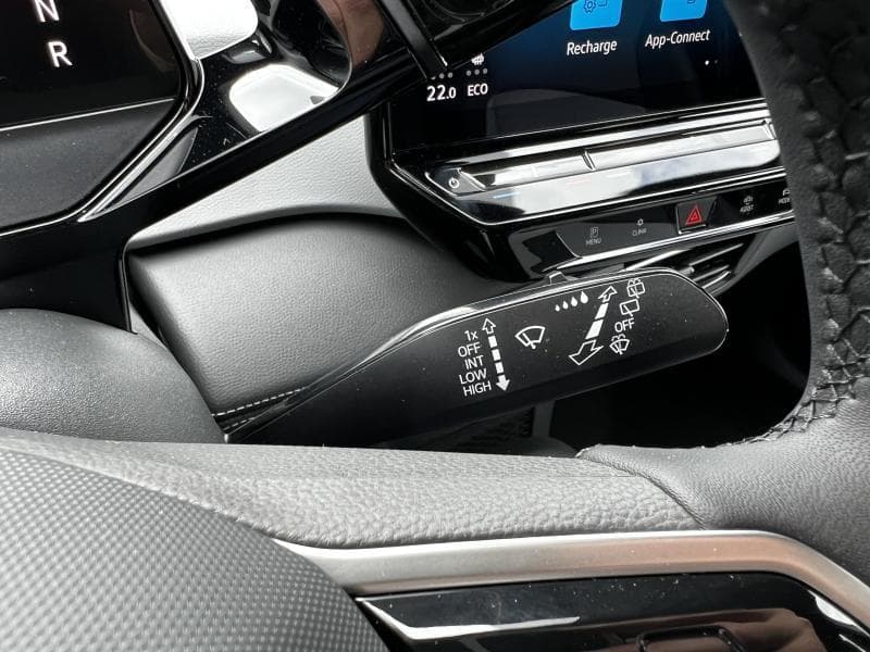 Volkswagen ID.3 Pro Business | Caméra | Sièges Electriques | AppConnect-+++ - 24
