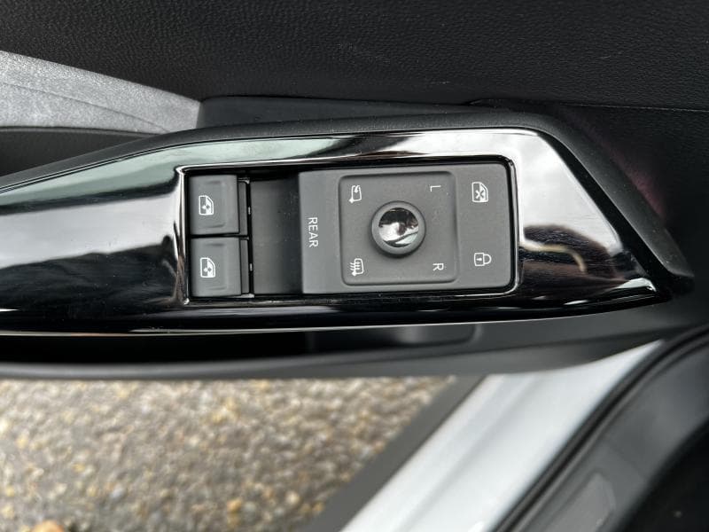 Volkswagen ID.3 Pro Business | Caméra | Sièges Electriques | AppConnect-+++ - 17