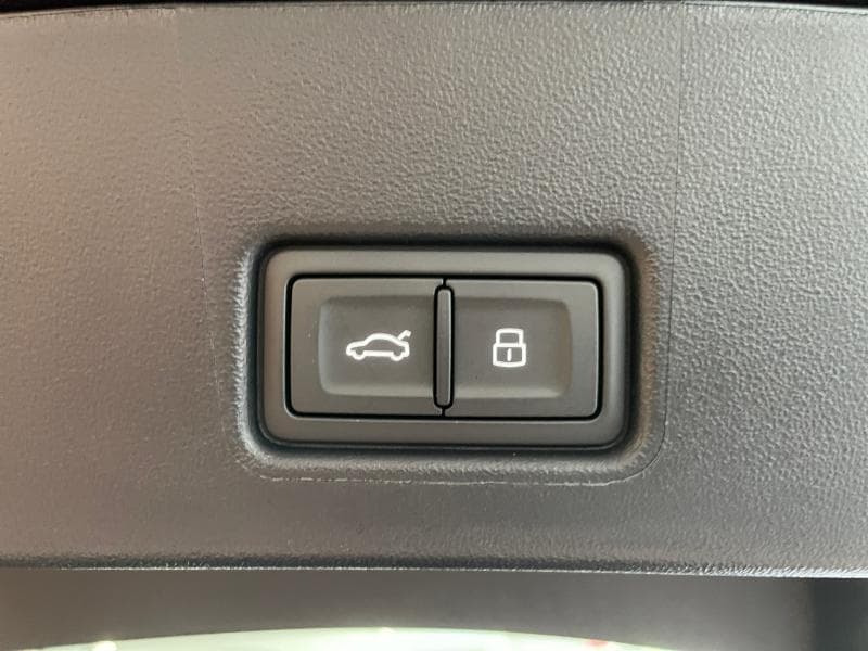 Audi Q4 Sportback 40 S-Line Ext Int,Matrix,Sonos,Toit ouvr - 29