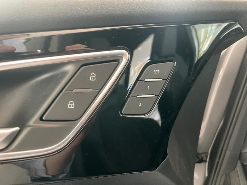 Audi Q4 Sportback 40 S-Line Ext Int,Matrix,Sonos,Toit ouvr - 27