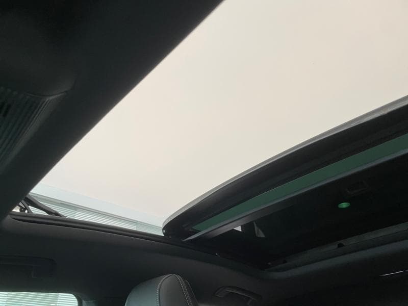 Audi Q4 Sportback 40 S-Line Ext Int,Matrix,Sonos,Toit ouvr - 26
