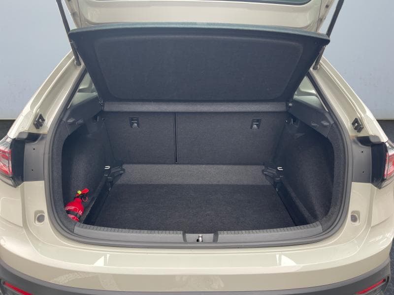 Volkswagen Taigo Life | 1.0 Tsi 95cv |  Capteur Av/Ar | Bluetooth | Carplay | - 8