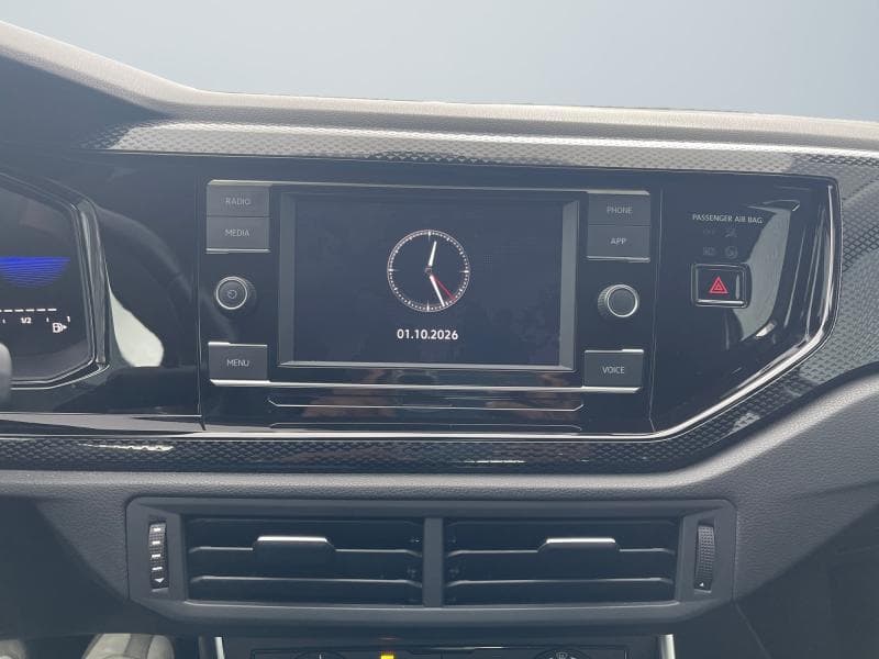 Volkswagen Taigo Life | 1.0 Tsi 95cv |  Capteur Av/Ar | Bluetooth | Carplay | - 18