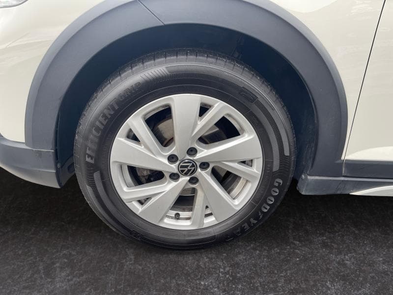 Volkswagen Taigo Life | 1.0 Tsi 95cv |  Capteur Av/Ar | Bluetooth | Carplay | - 24