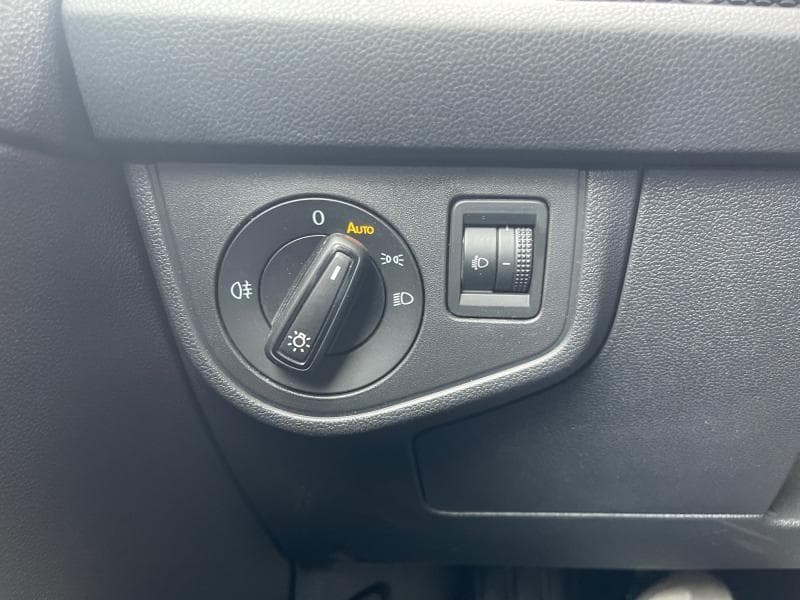 Volkswagen Taigo Life | 1.0 Tsi 95cv |  Capteur Av/Ar | Bluetooth | Carplay | - 25