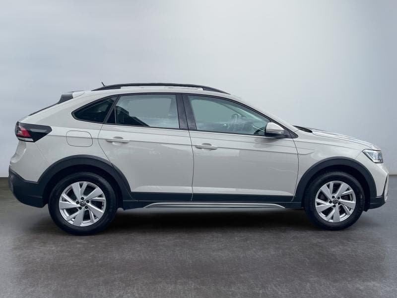 Volkswagen Taigo Life | 1.0 Tsi 95cv |  Capteur Av/Ar | Bluetooth | Carplay | - 9