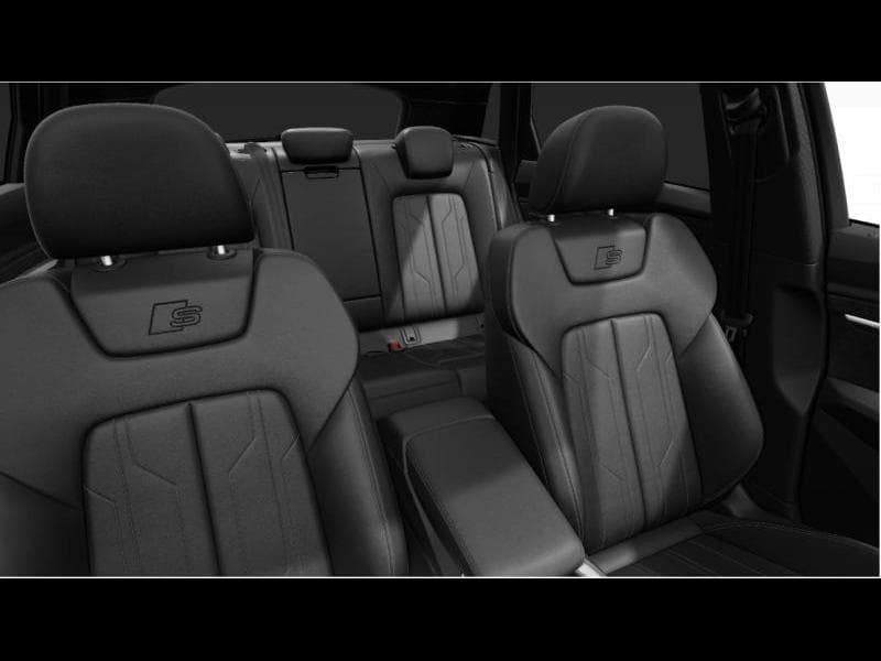 Audi Q8 e-tron Corporate S 55 Quattro - 13