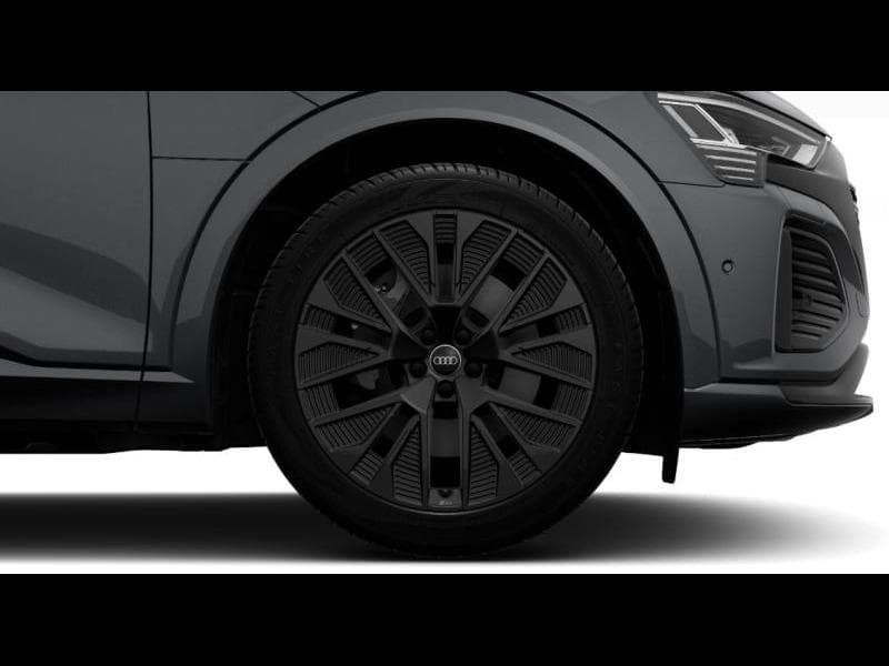 Audi Q8 e-tron Corporate S 55 Quattro - 15