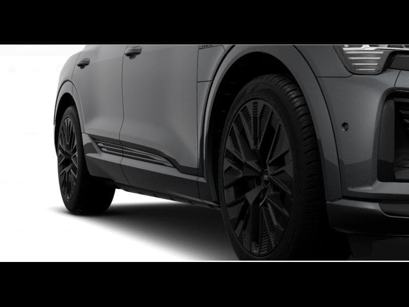 Audi Q8 e-tron Corporate S 55 Quattro - 10