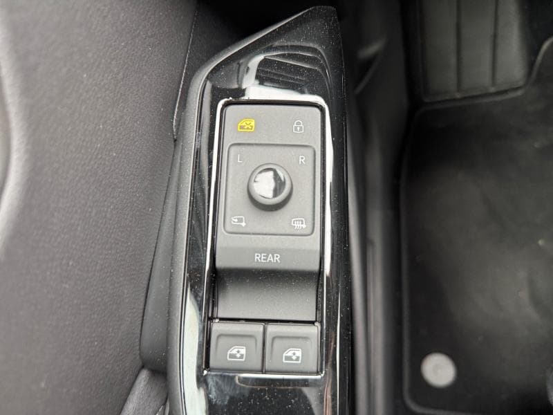Volkswagen ID.3 Pro S*FullOptions*Camera360°*SiegesMassage*Carplay - 26