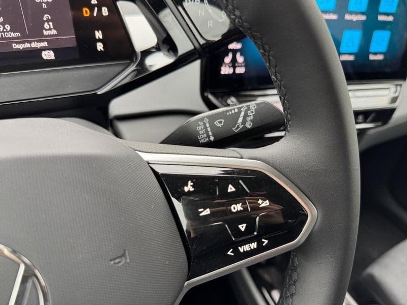 Volkswagen ID.3 Pro S*FullOptions*Camera360°*SiegesMassage*Carplay - 18