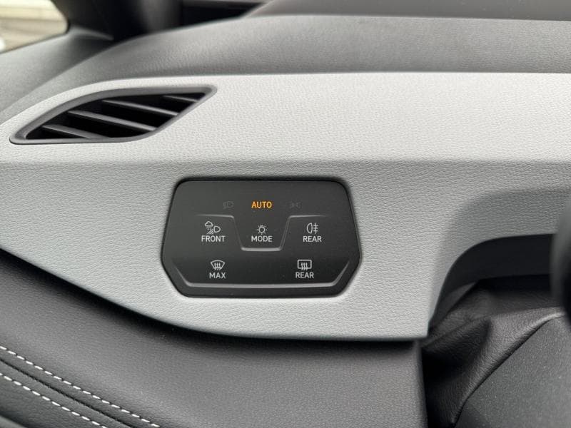 Volkswagen ID.3 Pro S*FullOptions*Camera360°*SiegesMassage*Carplay - 27