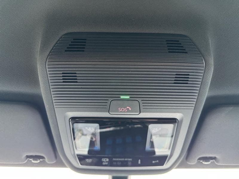 Volkswagen ID.3 Pro S*FullOptions*Camera360°*SiegesMassage*Carplay - 28