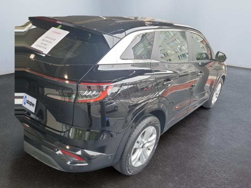 Renault Austral Equilibre - 17