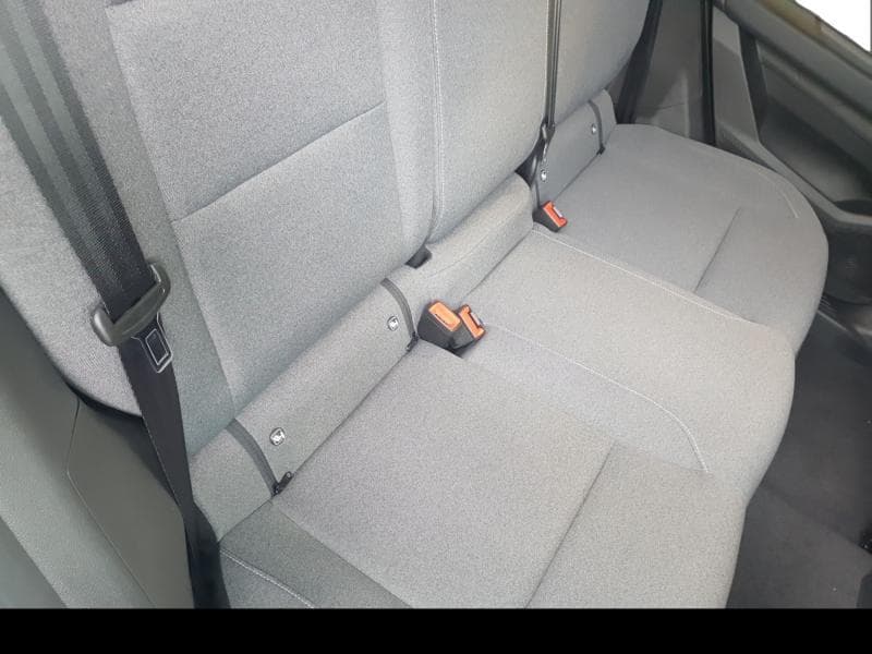 Renault Austral Equilibre - 14