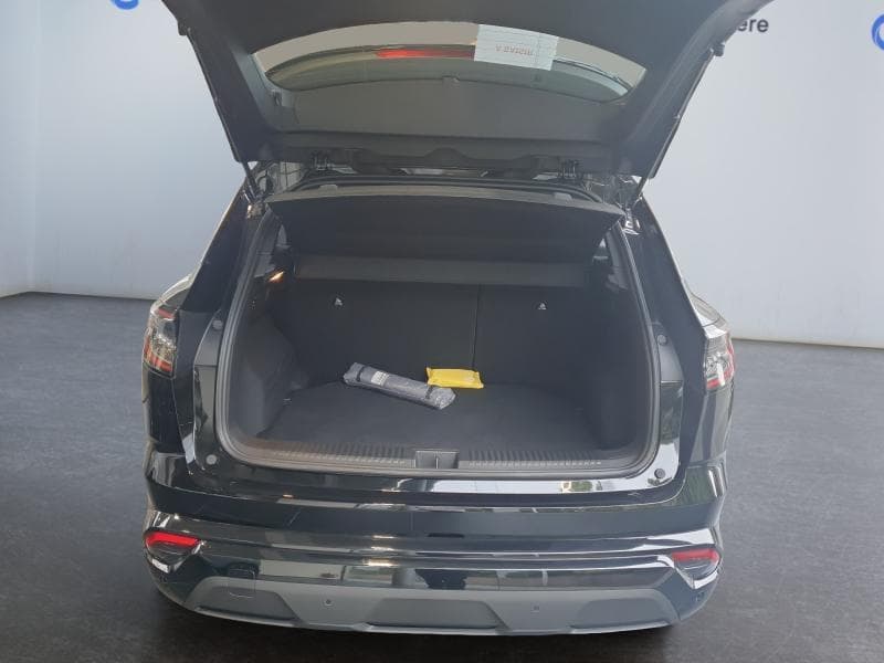 Renault Austral Equilibre - 18