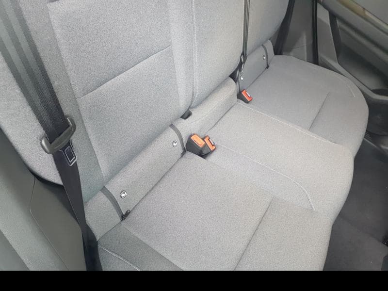 Renault Austral Equilibre - 15