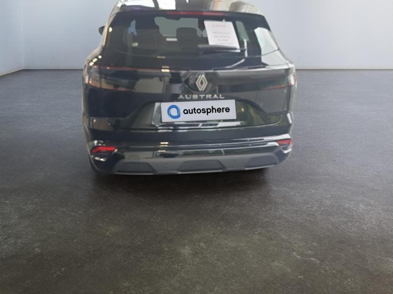 Renault Austral Equilibre - 3
