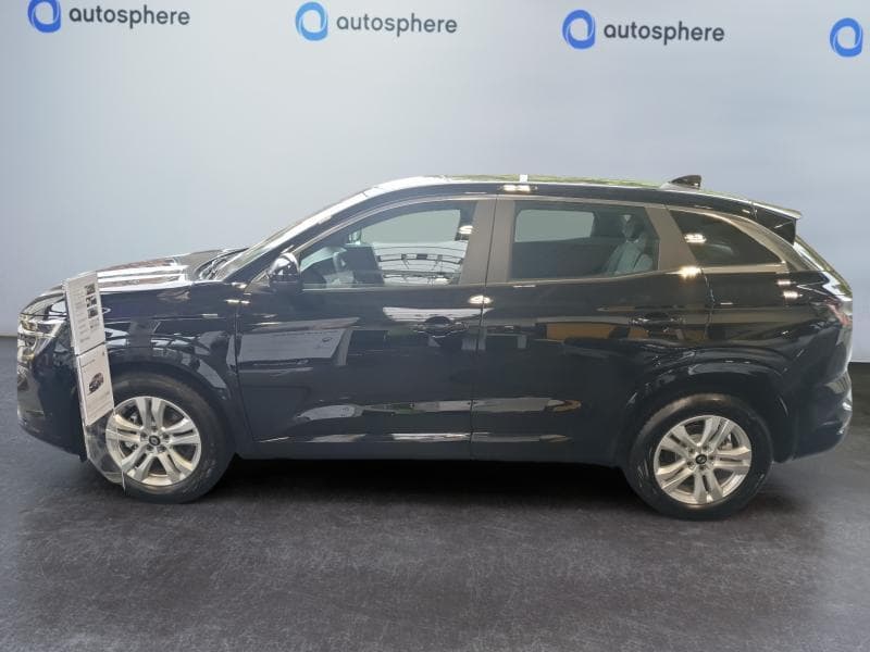 Renault Austral Equilibre - 5