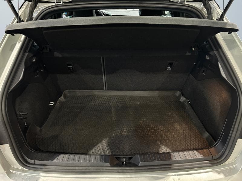 Audi A1 Advanced | 1.0 TSI 110cv | GPS | Caméra | Carplay | Capteurs Av/Ar - 30