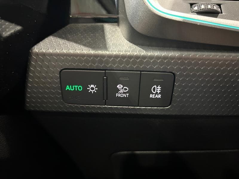 Audi A1 Advanced | 1.0 TSI 110cv | GPS | Caméra | Carplay | Capteurs Av/Ar - 27