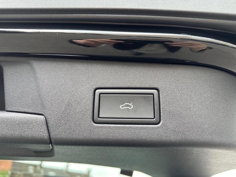 Volkswagen ID.5 BUSINESS PREMIUM*POMPE A CHALEUR*CAMERA 360°++++ - 15