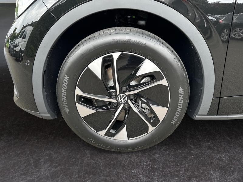 Volkswagen ID.5 BUSINESS PREMIUM*POMPE A CHALEUR*CAMERA 360°++++ - 17