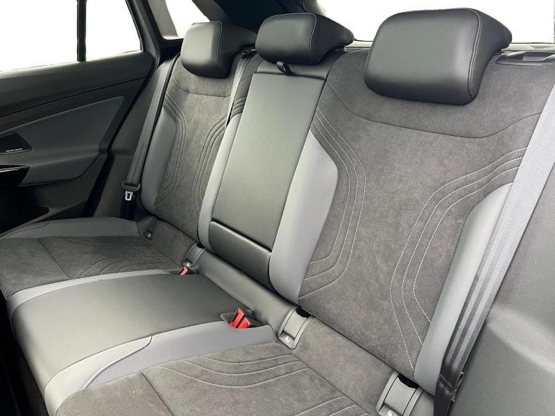 Volkswagen ID.4 BUSINESS PREMIUM*POMPE A CHALEUR*CAMERA 360°++++ - 12