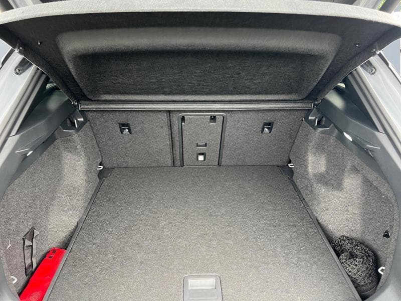 Volkswagen ID.4 BUSINESS PREMIUM*POMPE A CHALEUR*CAMERA 360°++++ - 13