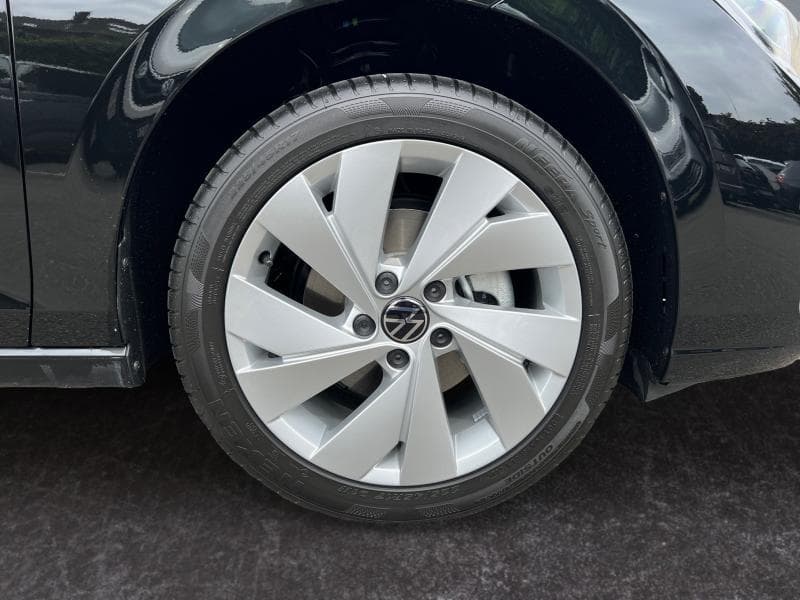 Volkswagen Golf Variant BOITE AUTO*NAVIGATION*CAMERA DE RECUL++++ - 18