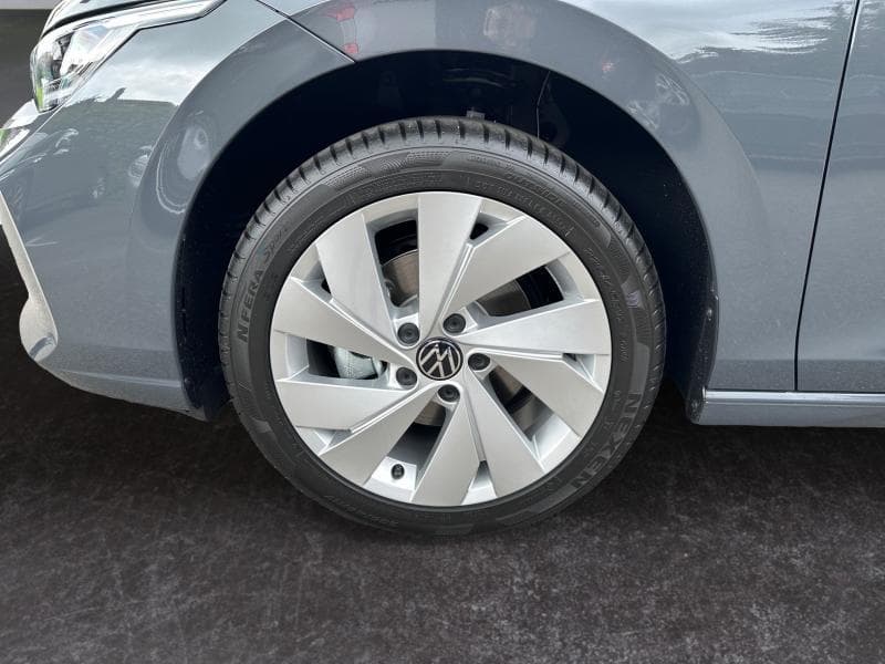 Volkswagen Golf ATTELAGE*NAVIGATION*CAMERA DE RECUL++++ - 16