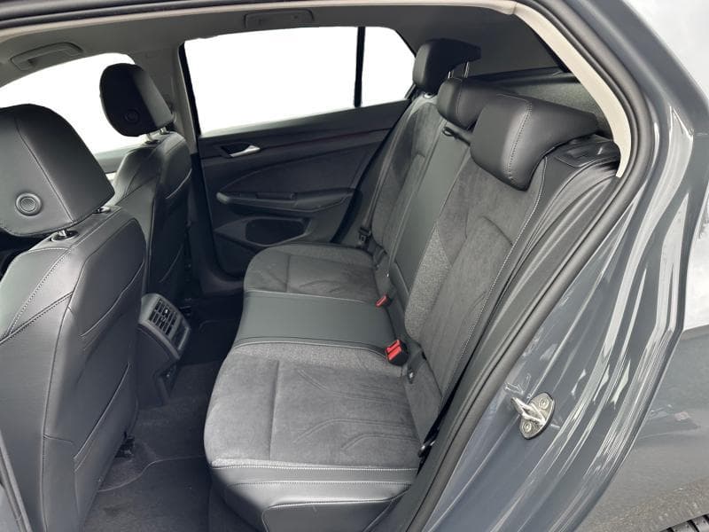Volkswagen Golf ATTELAGE*NAVIGATION*CAMERA DE RECUL++++ - 14