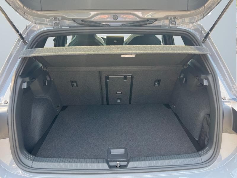 Volkswagen Golf R-LINE*BOITE AUTO*TOIT PANORAMIQUE++++ - 14