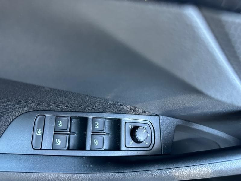 Skoda Scala Ambition | 1.0 TSI 110cv Auto | Camera | GPS | Carplay - 10