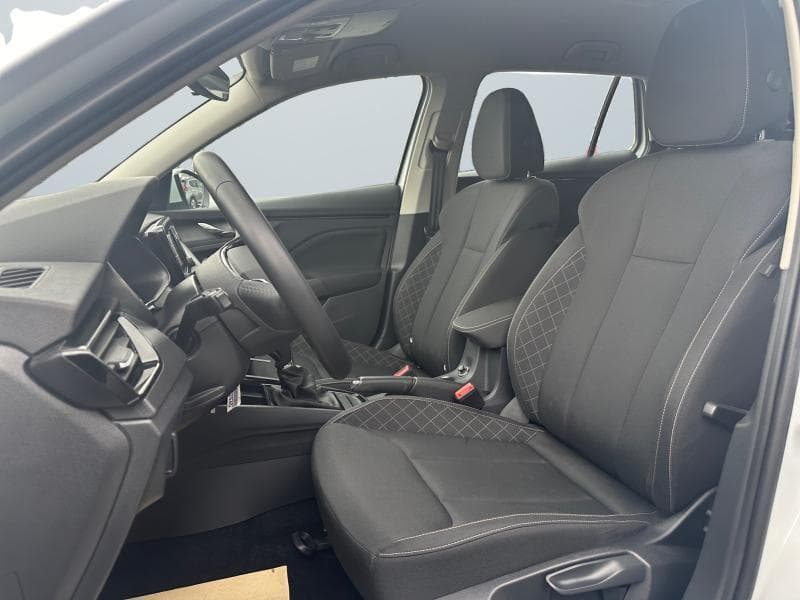 Skoda Scala Ambition | 1.0 TSI 110cv Auto | Camera | GPS | Carplay - 13