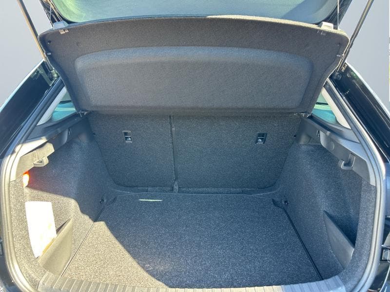 Skoda Scala Ambition | 1.0 TSI 110cv Auto | Camera | GPS | Carplay - 26