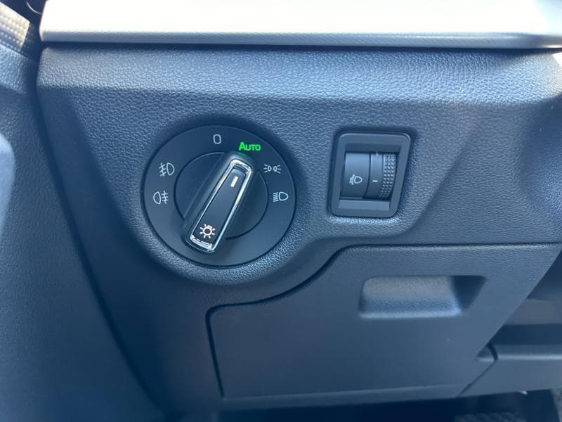 Skoda Scala Ambition | 1.0 TSI 110cv Auto | Camera | GPS | Carplay - 12