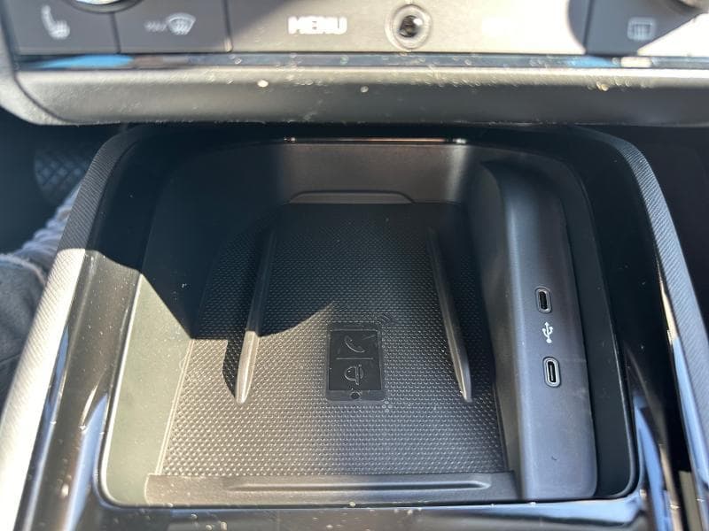 Skoda Scala Ambition | 1.0 TSI 110cv Auto | Camera | GPS | Carplay - 27
