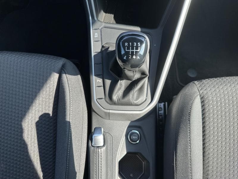Volkswagen Polo APP-CONNECT*NAVIGATION*CAMERA DE RECUL++++ - 18