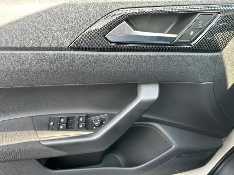 Volkswagen Polo APP-CONNECT*NAVIGATION*CAMERA DE RECUL++++ - 19