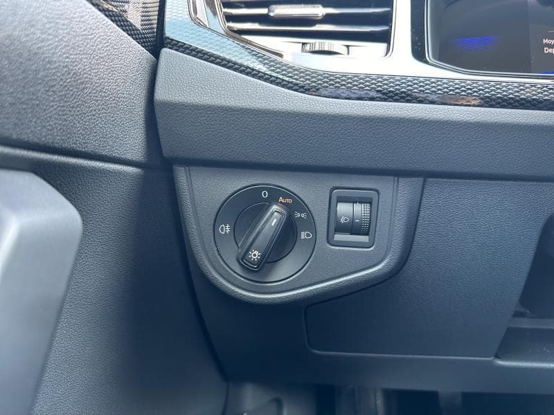 Volkswagen Polo APP-CONNECT*NAVIGATION*CAMERA DE RECUL++++ - 20