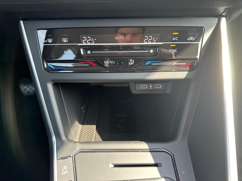 Volkswagen Polo APP-CONNECT*NAVIGATION*CAMERA DE RECUL++++ - 17