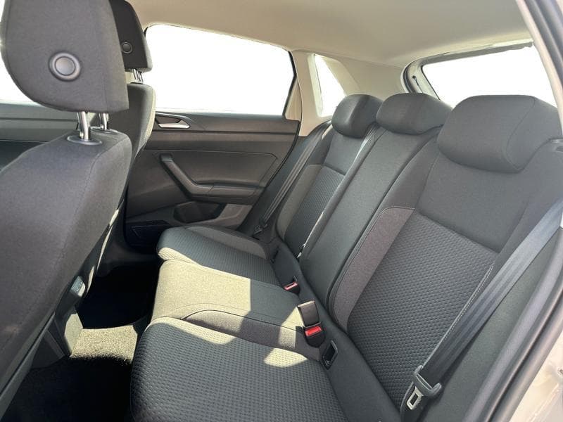 Volkswagen Polo APP-CONNECT*NAVIGATION*CAMERA DE RECUL++++ - 23