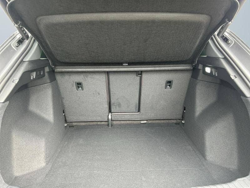 Audi Q4 e-tron Corporate S | 77kWh 285cv | Pompe à chaleur | Carplay | Caméra | Sièges Av chauffants - 17