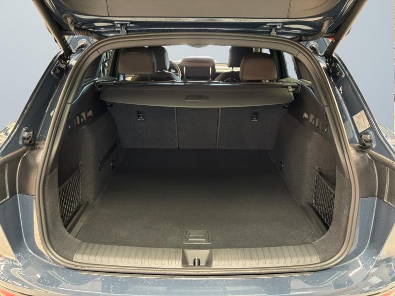 Audi Q6 e-tron Advanced 306cv- Démo non immat\' - TVAC - 27