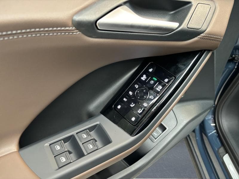 Audi Q6 e-tron Advanced 306cv- Démo non immat\' - TVAC - 23