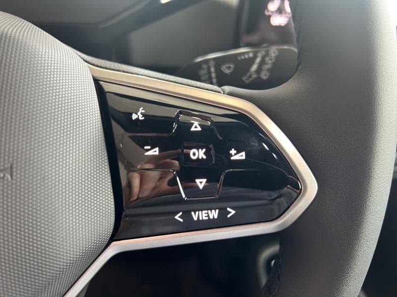 Volkswagen ID.3 Pro Business | 58 Kwh 204cv | GPS | Camera | Carplay | - 21