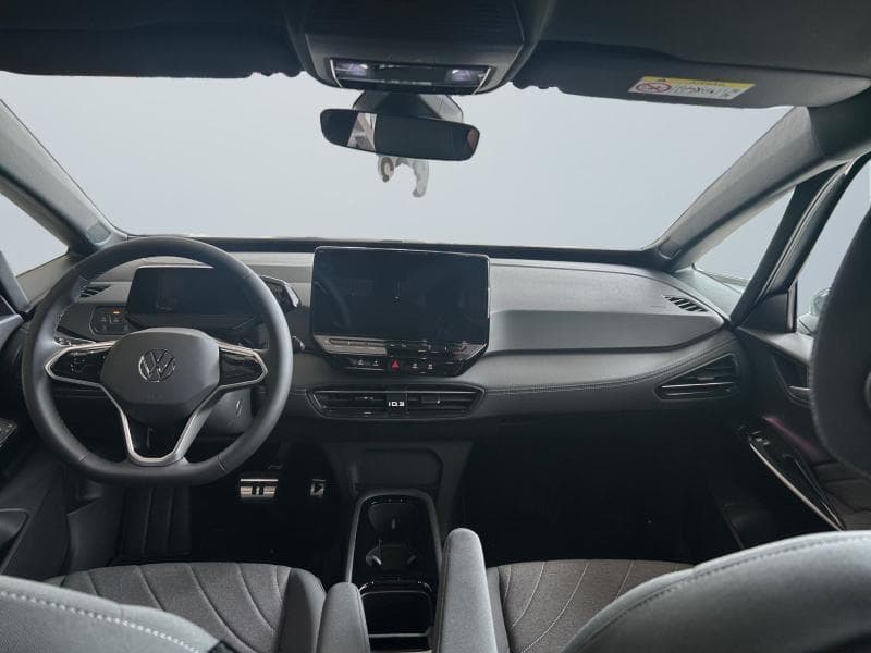 Volkswagen ID.3 Pro Business | 58 Kwh 204cv | GPS | Camera | Carplay | - 14